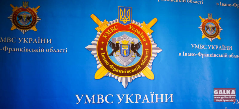 Замість ментів – пенти. Україна учергове пробує перейменувати правоохоронців