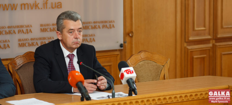 Крім випадку з Ляшком, Шевченко, як депутат, не відзначився нічим – Анушкевичус