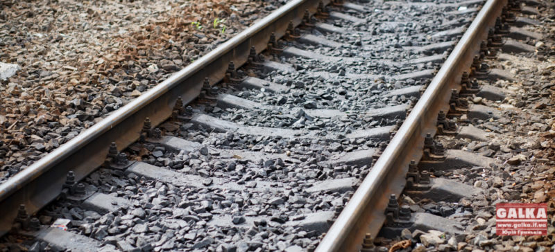 “Львівська залізниця” погрожує обласній владі скасувати приміські перевезення