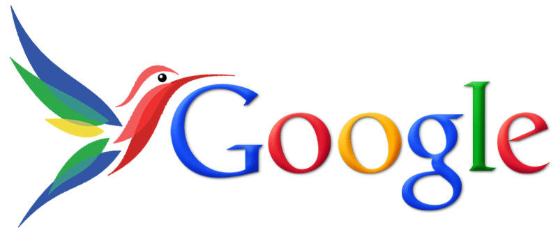 Китай закрив для користувачів більшість сервісів Google