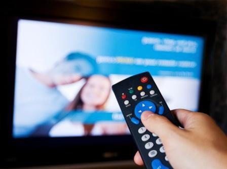 На Прикарпатті оновили список національних і місцевих каналів цифрового телебачення