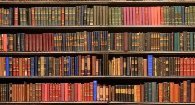  На підтримку книговидання у 2017-ому році область виділяє 1,2 мільйона гривень