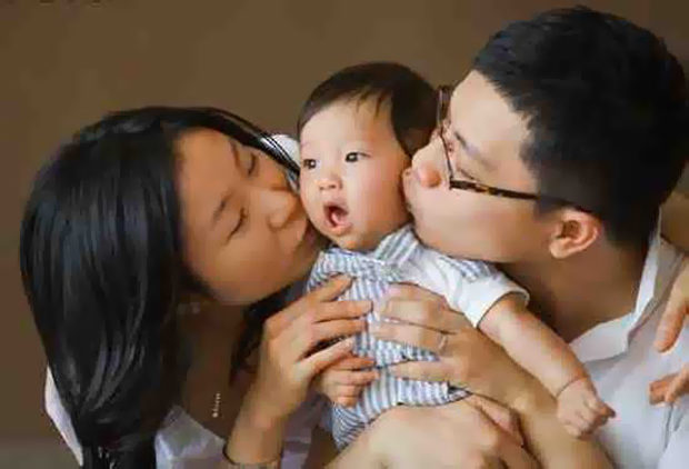 У Китаї можуть скасувати обмеження народжуваності