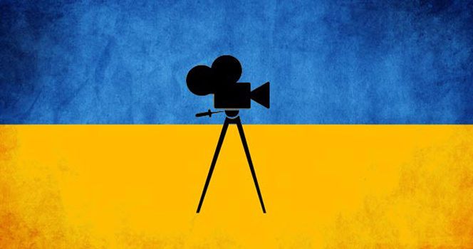 Протягом року в прокат вийшли 20 українських фільмів