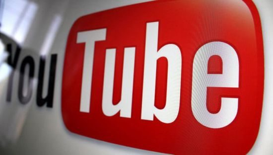 Через скаргу Роскомнадзора YouTube вимагає видалити відео “Галки”