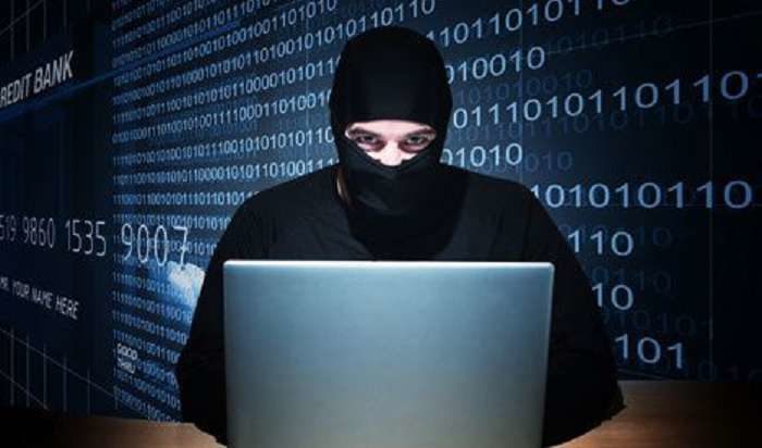 Від початку року на Прикарпатті виявили 20 віртуальних злочинців, – керівник кіберполіції в області