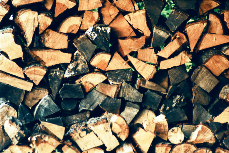 Учасникам АТО на Прикарпатті обіцяють по тисячі гривень на дрова