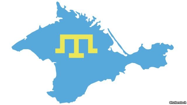В усіх школах країни проведуть єдиний урок до Дня боротьби за права кримськотатарського народу