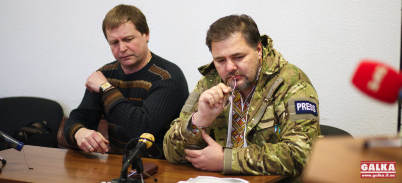 Депутати Верховної Ради в закритому режимі обговорять ув’язнення Коцаби