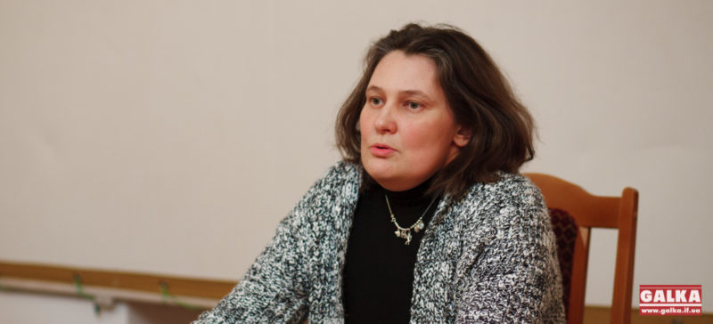 Адвокат Руслана Коцаби побувала у Криму й визнала, що він порожній (ФОТО)
