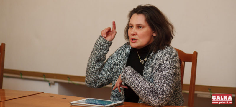 Тетяна Монтян розповіла в Росії, як несправедливо посадили у СІЗО Руслана Коцабу