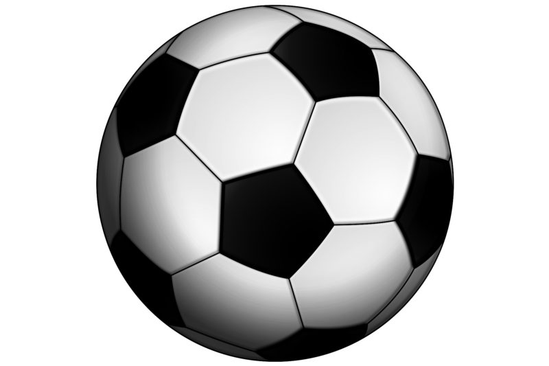 Про афери франківської федерації футболу говорили у спецпроекті “Гра без правил” (ВІДЕО)