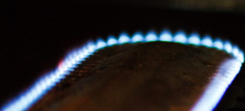 Українцям натякнули, що тарифи на газ треба ще підняти