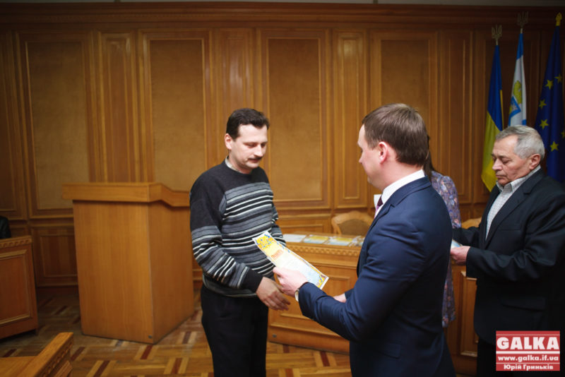 Нагородження комунальників-2328