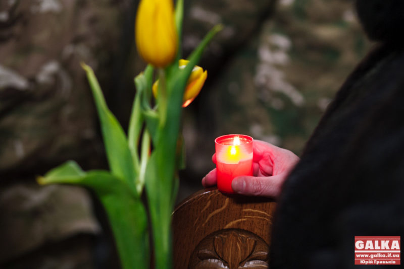 Раптовий бій в зоні АТО – 5 українських захисників загинули