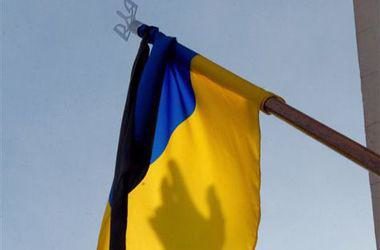 5 березня в Україні оголошено днем жалоби за загиблими на шахті імені Засядька – Указ Президента