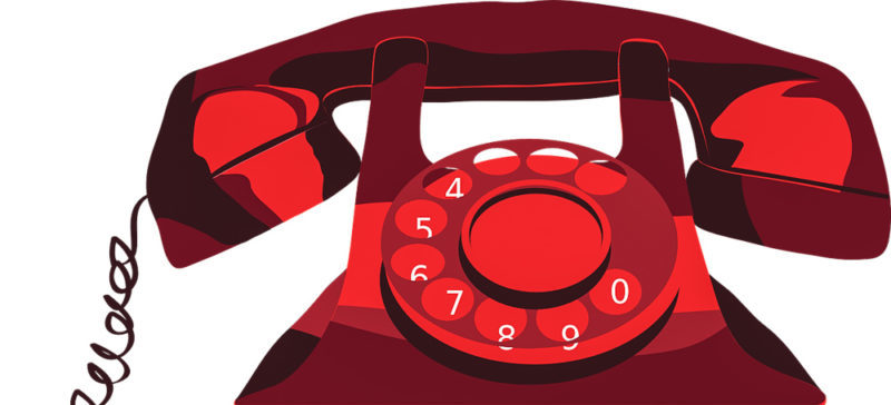 Франківців застерігають щодо телефонних шахраїв, які видають себе за податківців