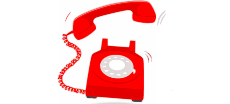 Клієнти СТЕКу скаржаться на “дзвінки в нікуди”