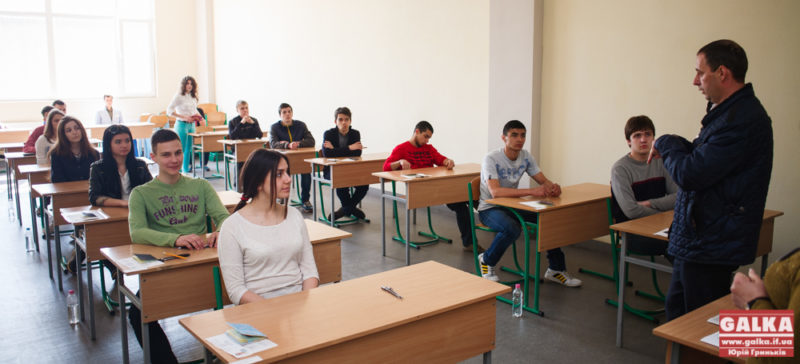 Українці не вірять в корумпованість Центру оцінювання якості освіти
