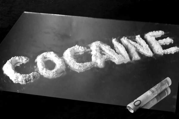 В Іспанії затримали судно з майже 4 тоннами кокаїну