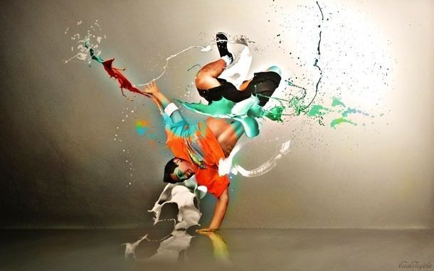 Івано-Франківськ вперше долучиться до відзначення Міжнародного дню танцю