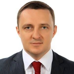 Волинських енергетиків очолив екс-нардеп-тушка з Прикарпаття