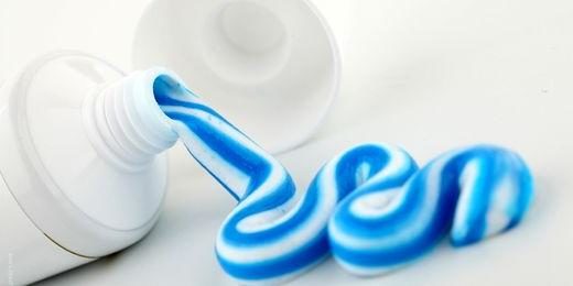 “От ви волонтери, ви і чистіть дітям зуби”, – працівники дитбудинку-інтернату не дбають про гігієну вихованців