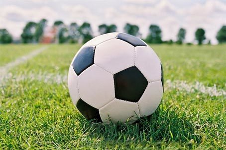 В містах Івано-Франківської області відбудеться свято футболу