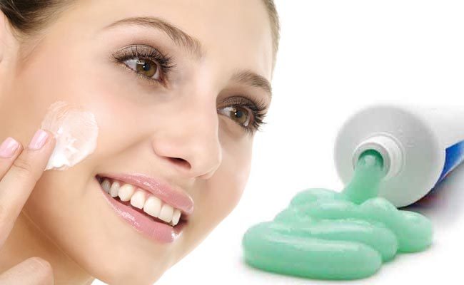 “Галка” рекомендує: нестандартні способи застосування зубної пасти в побуті (ФОТО)