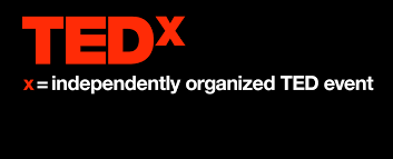 На TEDx Івано-Франківськ 2015 міркуватимуть про те, як Україні рухатися вперед