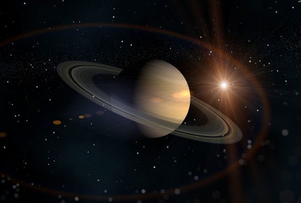 Вчені виявили ще одну планету Сонячної системи