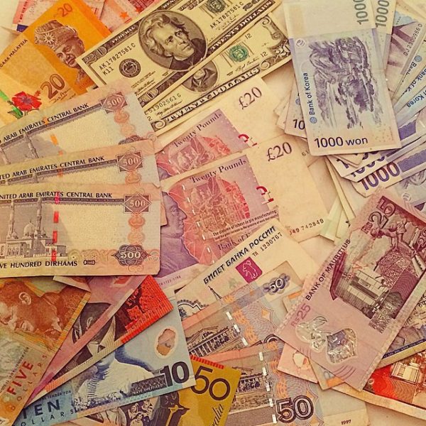 Статутний капітал “Полігону” планують збільшити майже на мільйон гривень
