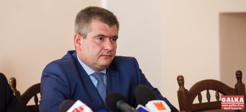 Злочини проти майна у минулому році зросли на третину, – прокурор області