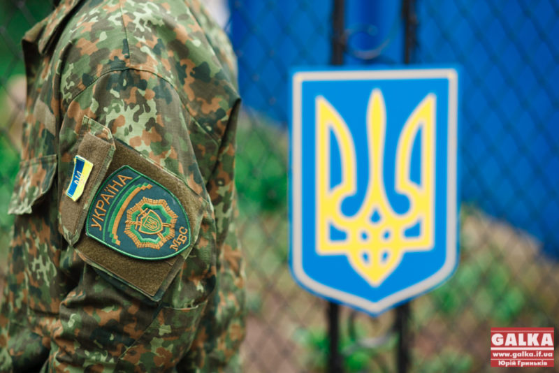 Cитуація на сході України залишається стабільно неспокійною.