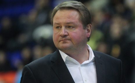 Колишній наставник франківської “Говерли” стане головним тренером збірної України