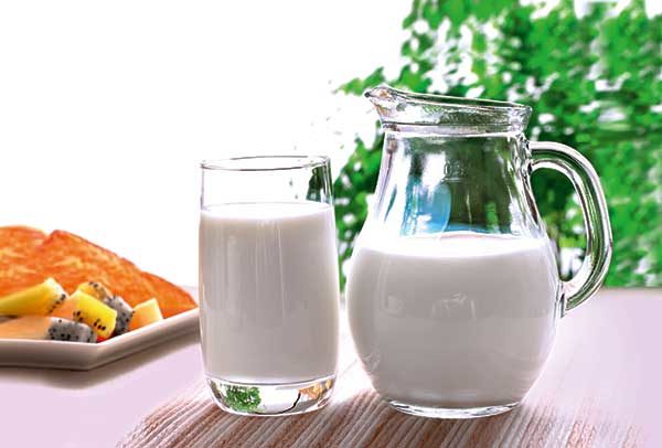 “Галка” рекомендує: чим замінити молоко – 5 альтернативних джерел кальцію
