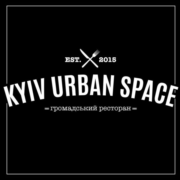 Концепція франківського Urban Space 100 йде до Києва