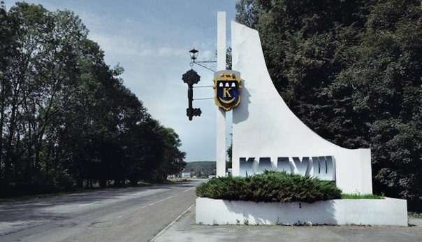 На Калущині відкриють пам’ятник місцевому сподвижнику Богдана Хмельницького