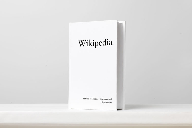 У Туреччині заблокували доступ до Вікіпедії