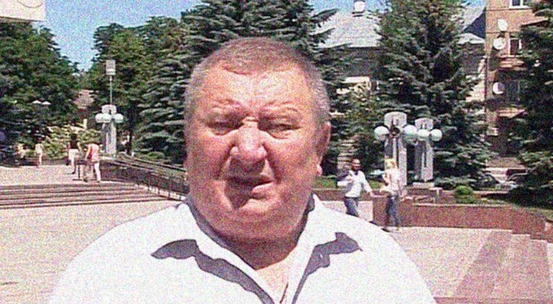 Михайло Вінтоняк ніколи не був керівником управління житлово-комунального господарства, – Смушак