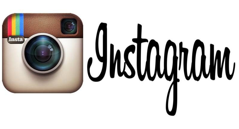Відтепер користувачі Instagram можуть робити горизонтальні та вертикальні фото