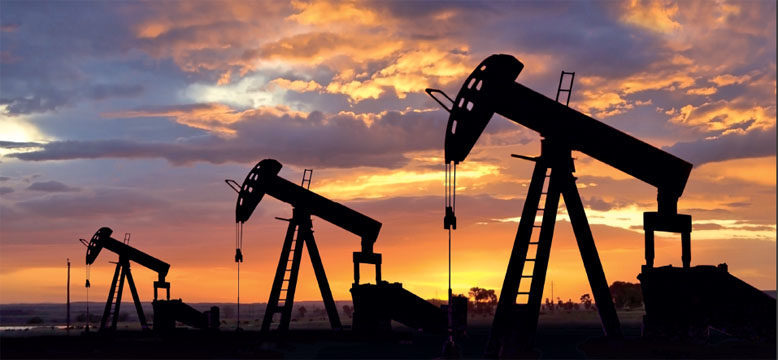 Нафтова компанія заборгувала до бюджету області 630 тисяч гривень