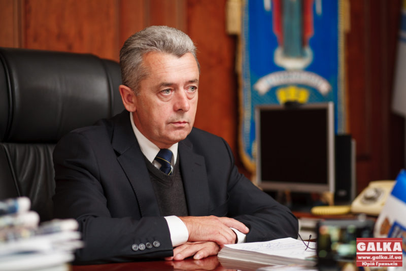 Анушкевичус згадав тиск від силовиків: коли Янукович став президентом, отут вже почалося (ВІДЕО)