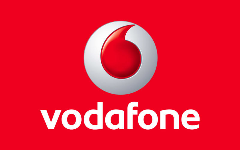 Російський оператор «МТС Україна» змінює бренд і стає Vodafone