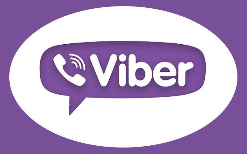 Популярний в українських споживачів месенджер Viber переїхав до Росії