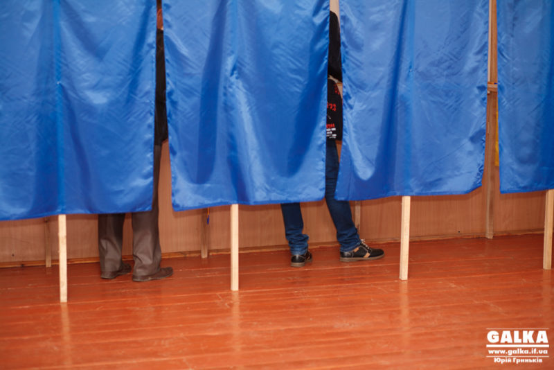 “На вибори треба налаштуватися”, – поради експертів, як зробити свідомий вибір