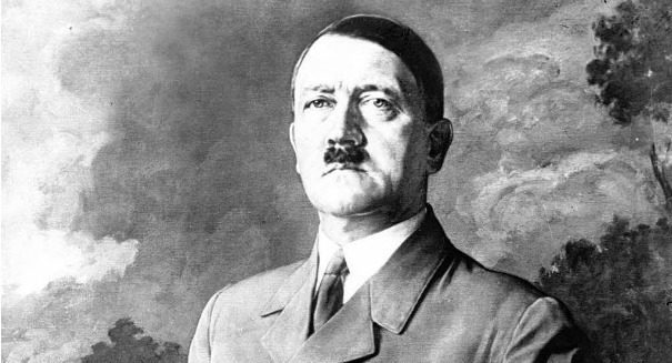 Американський журнал провів опитування “Ви б убили маленького Гітлера?”