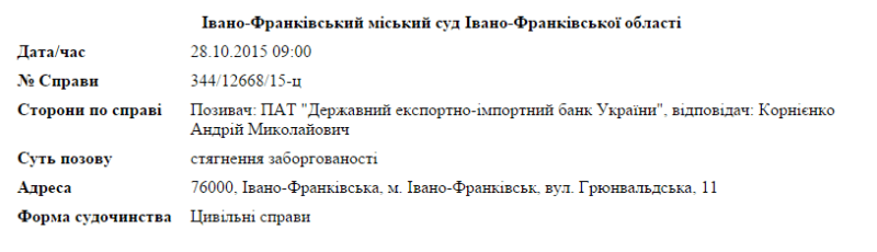 screenshot-ifm.if.court.gov.ua 2015-10-19 22-53-47