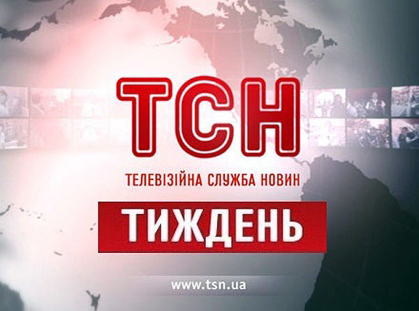 В день виборів ТСН в Івано-Франківську проведе власний екзіт-пол
