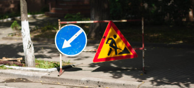 На Рогатинщині відремонтують дорогу за 178 мільйонів гривень